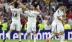 Liga, 36e j. : Real Madrid 2 - 2 FC Valence