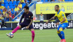 Liga (37ème journée) : Las Palmas 1 -  FC Barcelone 4