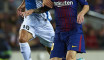 Liga (3ème journée) : FC Barcelone 5 – Espanyol 0