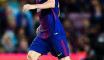 Liga (5ème journée) : FC Barcelone 6 – Eibar 1