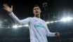 Liga (5ème journée) : Real Madrid 0 - Real Bétis 1