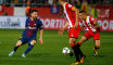 Liga (6ème journée) : Girona 0 -  FC Barcelone 3