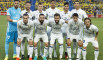Liga (6ème journée) : Las Palmas 2 - Real Madrid 2