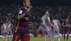Liga (8ème journée) : FC Barcelone 5 - Rayo Vallecano 2