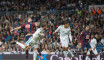 Liga (9ème journée) : Real Madrid 3 – Eibar 0
