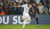 Ligue 1 (10ème journée) : Marseille 2 – PSG 2