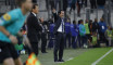 Ligue 1 (10ème journée) : Marseille 2 – PSG 2
