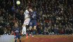 Ligue 1 (11ème journée) : PSG 3 – Nice 0
