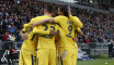 Ligue 1 (12ème journée): Angers 0 - PSG 5