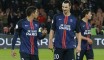 Ligue 1 (15ème journée) : PSG 4 – Troyes 1