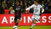Ligue 1 (15ème journée) : PSG 4 – Troyes 1