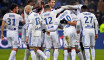 Ligue 1 (19ème journée): Lyon 2 – Angers 0