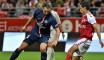 Ligue 1, 1e j. : Reims 2 - 2 PSG