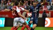 Ligue 1, 1e j. : Reims 2 - 2 PSG