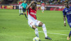 Ligue 1 (1ère journée) : AS Monaco 3 – Toulouse FC 2