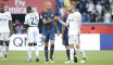 Ligue 1 (1ère journée) : PSG 2 – Amiens 0