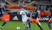 Ligue 1 (22ème journée) : OM 5 – Montpellier 1