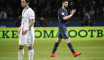 Ligue 1 (30ème journée): PSG 2 – Lyon 1
