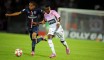 Ligue 1, 3e j. : Evian 0 - 0 PSG