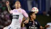 Ligue 1, 3e j. : Evian 0 - 0 PSG