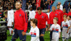 Ligue 1(6ème journée): PSG 2 – Lyon 0