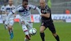 Ligue 1 (9ème journée) : Lyon 1 – Reims 0 
