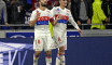 Ligue 1 (9ème journée) :  OL 3 – AS Monaco 2