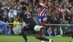 Ligue des champions (1/2 finale) : Atlético Madrid 1 - Bayern Munich 0