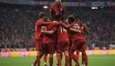 Ligue des champions (1/2 finale) : Bayern Munich 2 - Atlético Madrid 1
