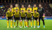 Ligue des champions (1/4 de finale) : Monaco 3 – Dortmund 1