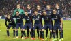 Ligue des champions (1/8ème de finale) : PSV 0 - Atlético Madrid 0