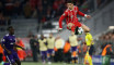 Ligue des champions (1ère journée): Bayern Munich 3 – Anderlecht 0