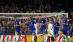 Ligue des champions (1ère journée): Chelsea 6 – Qarabağ 0