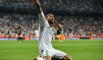 Ligue des champions (1ère journée) : Real Madrid 3 – APOEL 0
