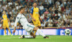 Ligue des champions (1ère journée) : Real Madrid 3 – APOEL 0