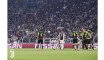 Ligue des champions (3ème journée): Juventus 2 - Sporting CP 1