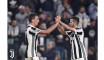 Ligue des champions (3ème journée): Juventus 2 - Sporting CP 1