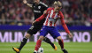 Ligue des champions (4ème journée): Atlético Madrid 1 – Qarabağ 1