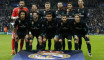 Ligue des champions (4ème journée): Tottenham Hotspur 3 - Real Madrid 1