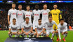 Ligue des champions (4ème journée): Tottenham Hotspur 3 - Real Madrid 1