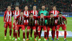 Ligue des champions (8es de finale) : Bayer Leverkusen 2 - Atlético Madrid 4