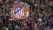 Ligue des Champions : Atlético Madrid 0 - 0 Chelsea