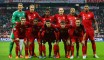 Ligue des champions : Bayern Munich 4 - Olympiakos Pirée 0