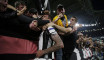 Ligue des champions (Demi-finales): Juventus 2 - 1 AS Monaco