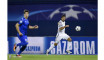 Ligue des champions : Dinamo Zagreb 0 – Juventus 4