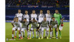 Ligue des champions : Dinamo Zagreb 0 – Juventus 4