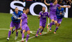 Ligue des champions (finale) : Juventus 1 – Real Madrid 4