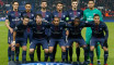 Ligue des champions : PSG 2 – Ludogorets 2
