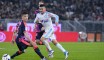 Ligue1 (19ème journée) : Bordeaux 1 – Marseille 1