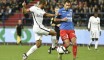 Ligue1 (19ème journée) : Caen 0 - PSG 3